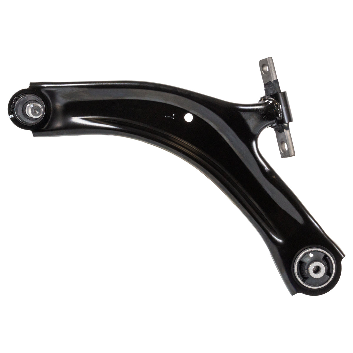 febi bilstein 42630 product photo