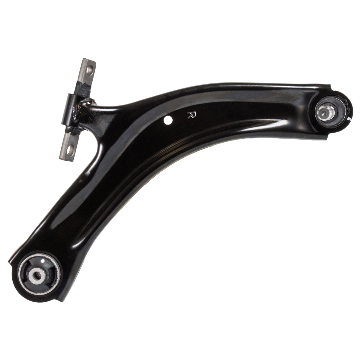 febi bilstein 42631 product photo