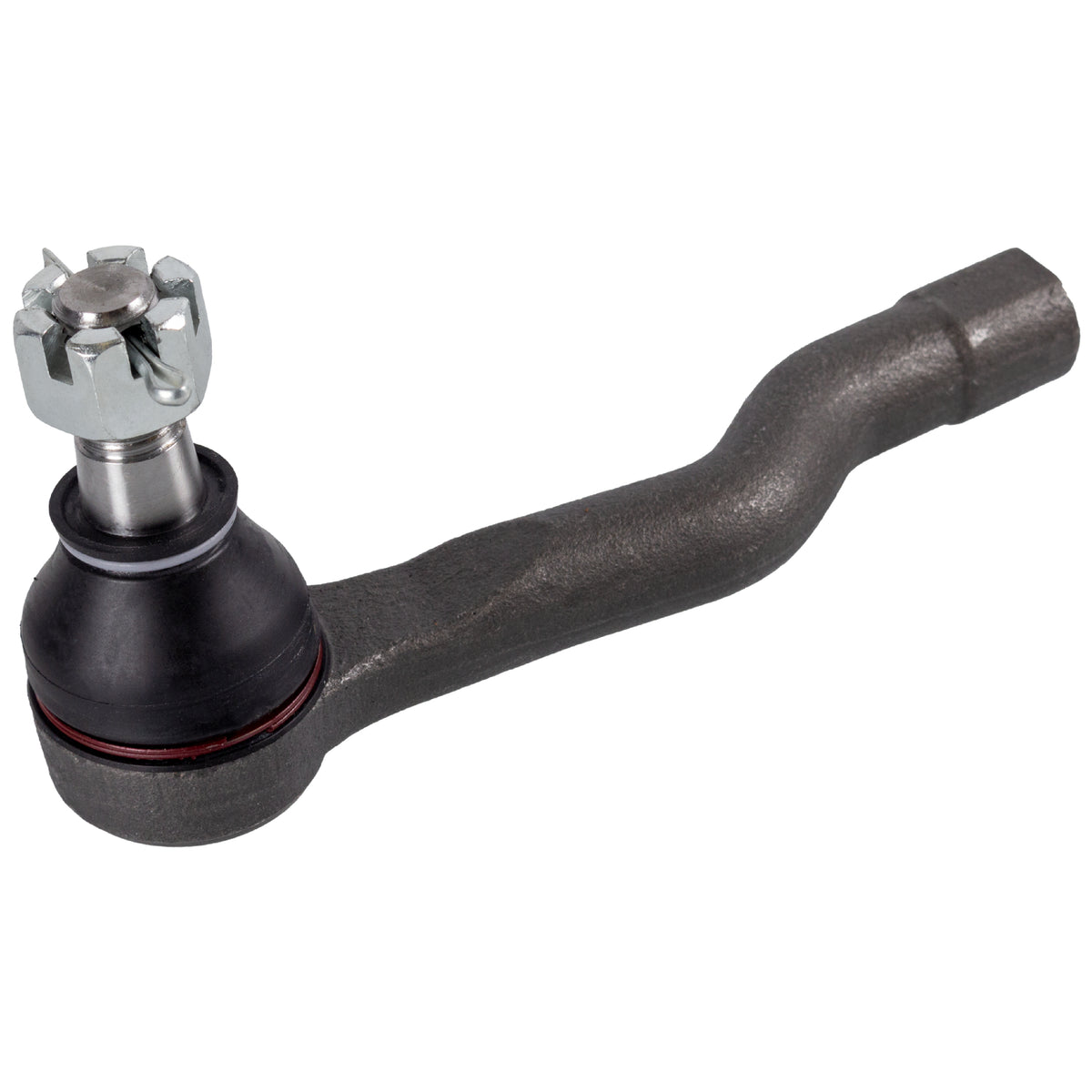 febi bilstein 42757 product photo
