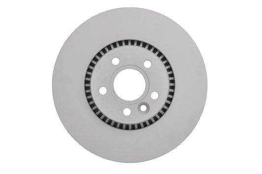 LR000470 BH BRAKE DISC FR F/LAND + S80+XC70II 316mm  # BOSCH 0 986 479 C19