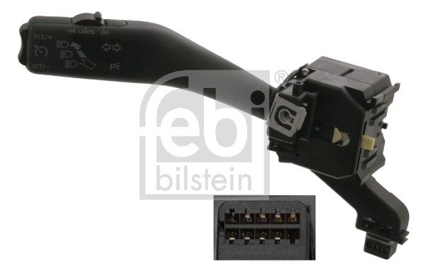 1K0 953 513G BLINKER SWITCH 1K GOLF
