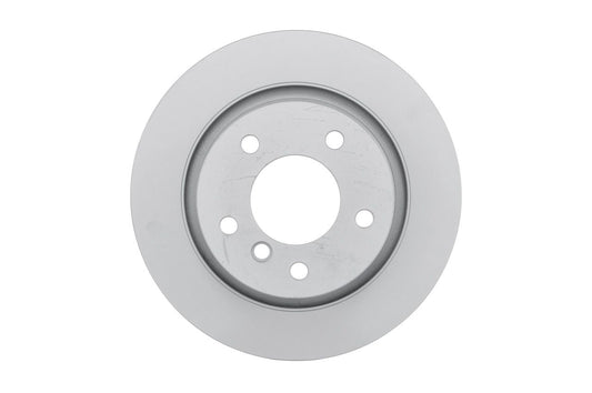 34 21 1 165563 BH BRAKE DISC REAR E36/46 - 1289 BOSCH 0 986 478 570