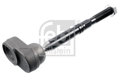169 330 04 03 INNER TIE ROD END LH