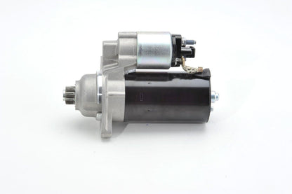 02A 911 024D STARTER MOTOR BSW