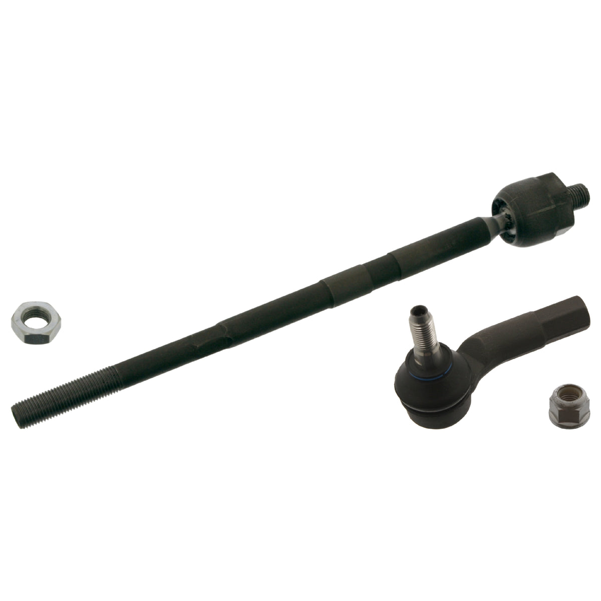 febi bilstein 43465 product photo