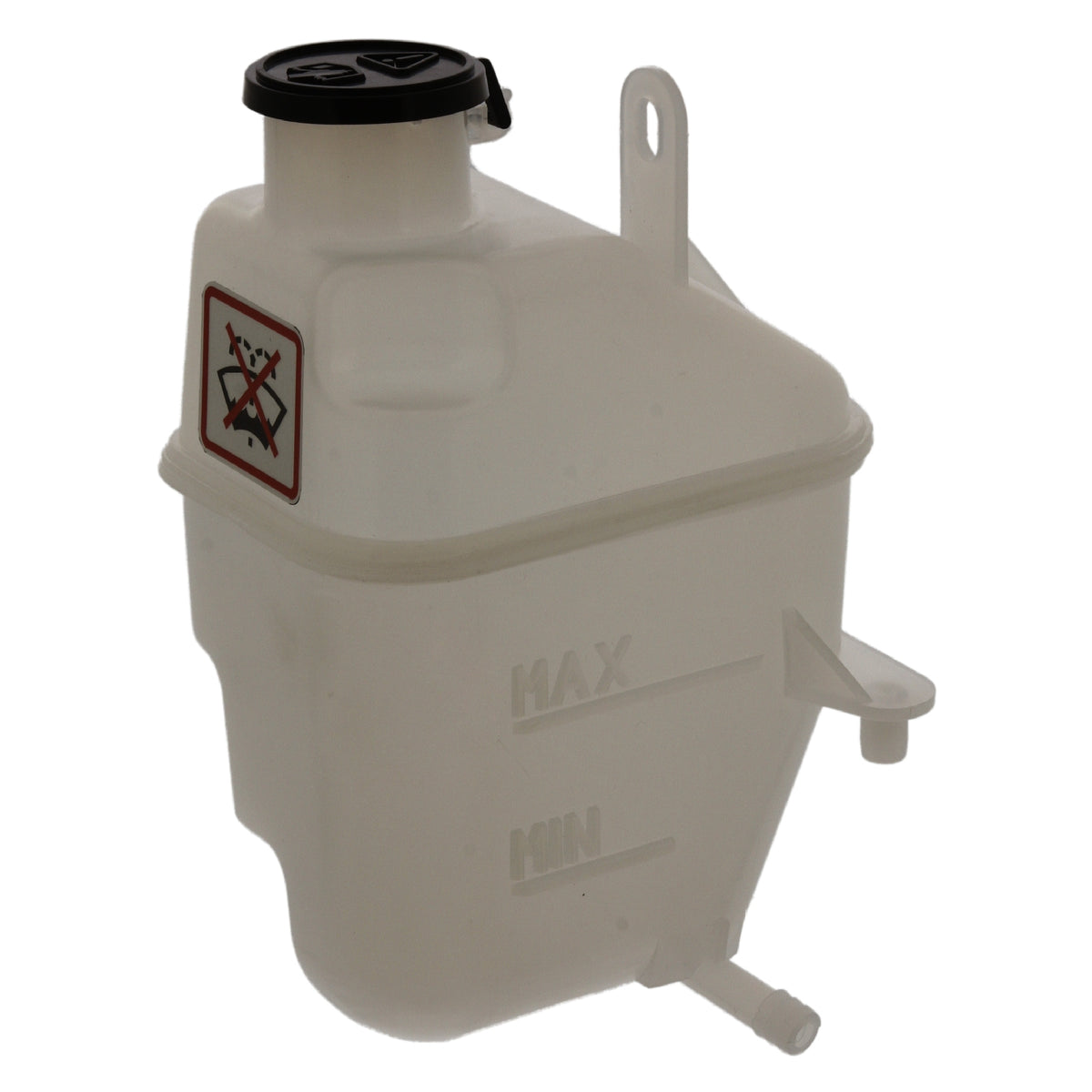 febi bilstein 43502 product photo