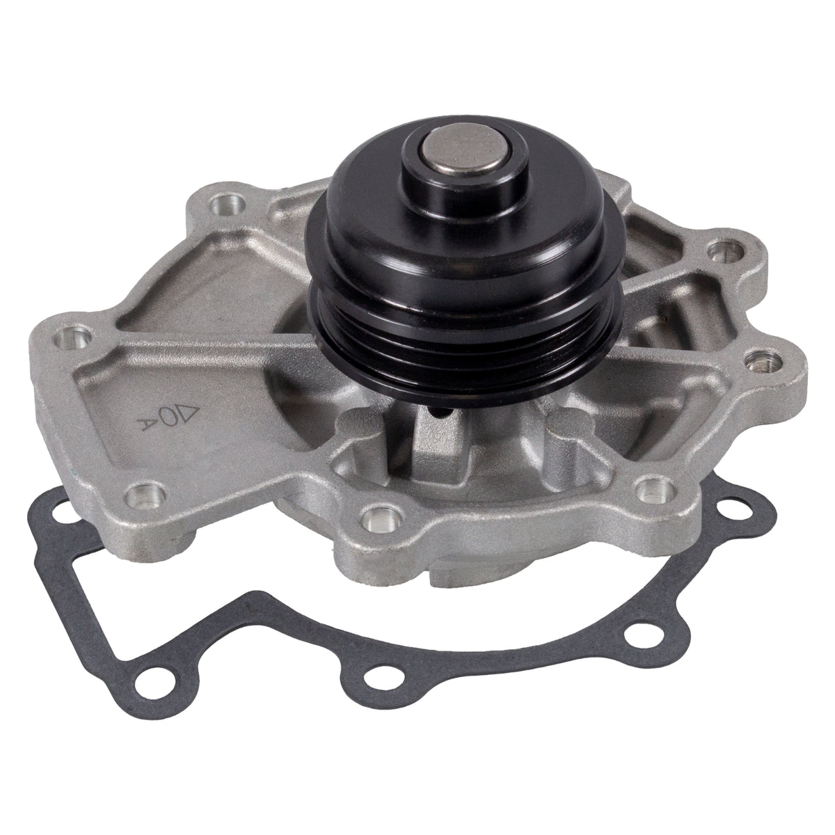 febi bilstein 43504 product photo