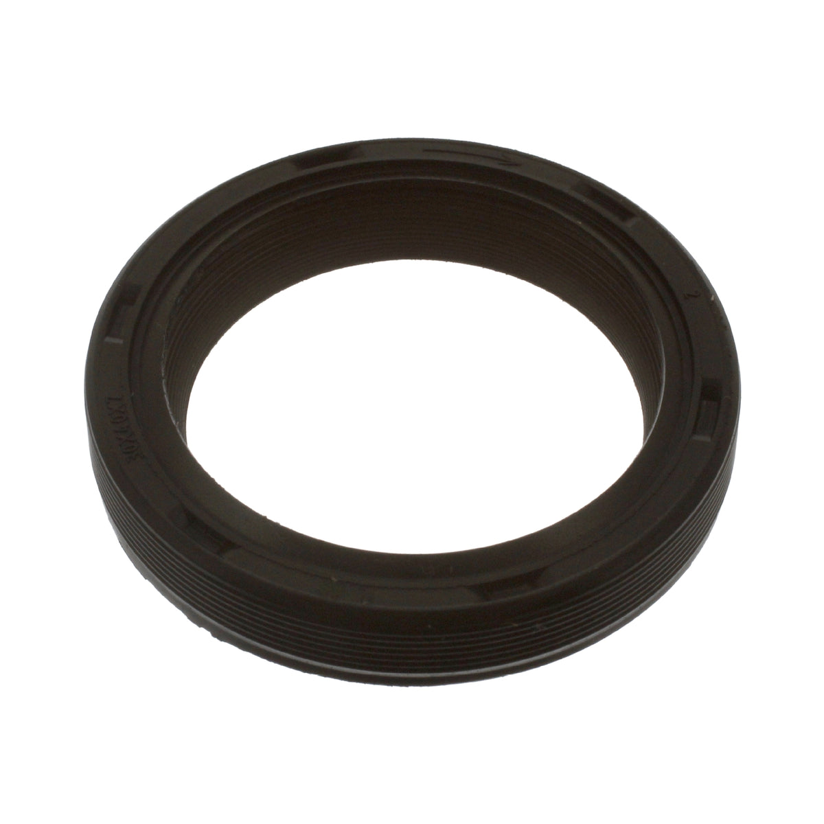 febi bilstein 43534 product photo