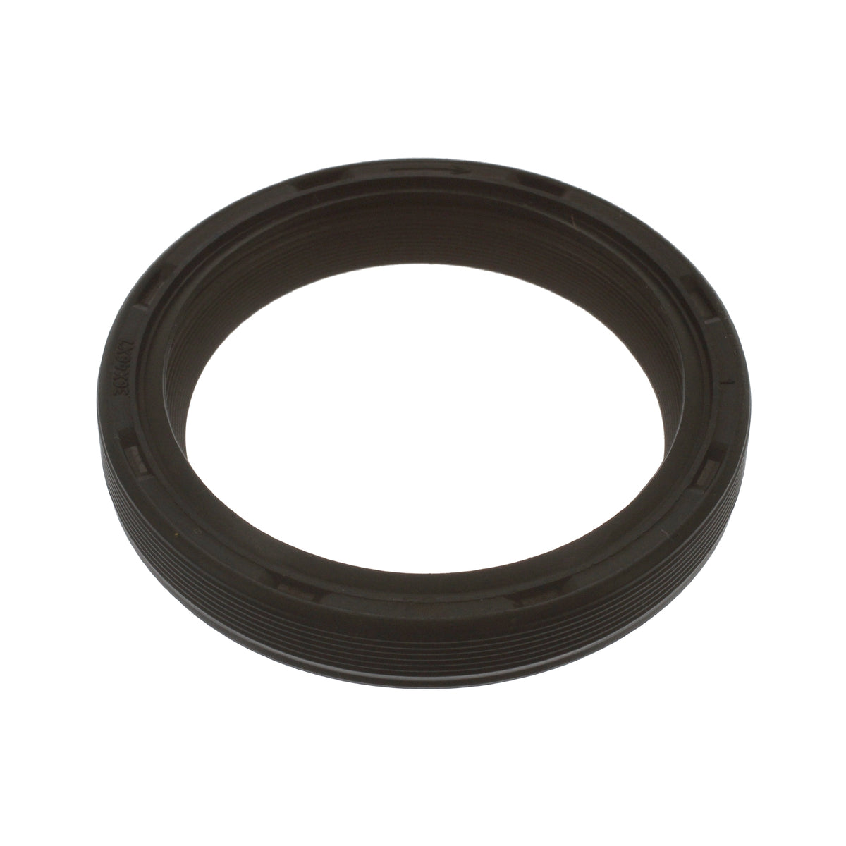 febi bilstein 43535 product photo