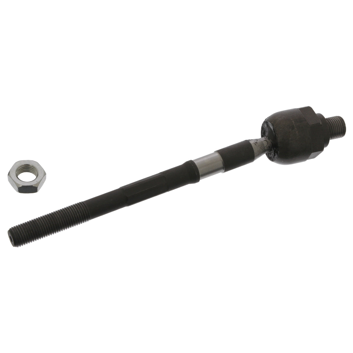 febi bilstein 43630 product photo