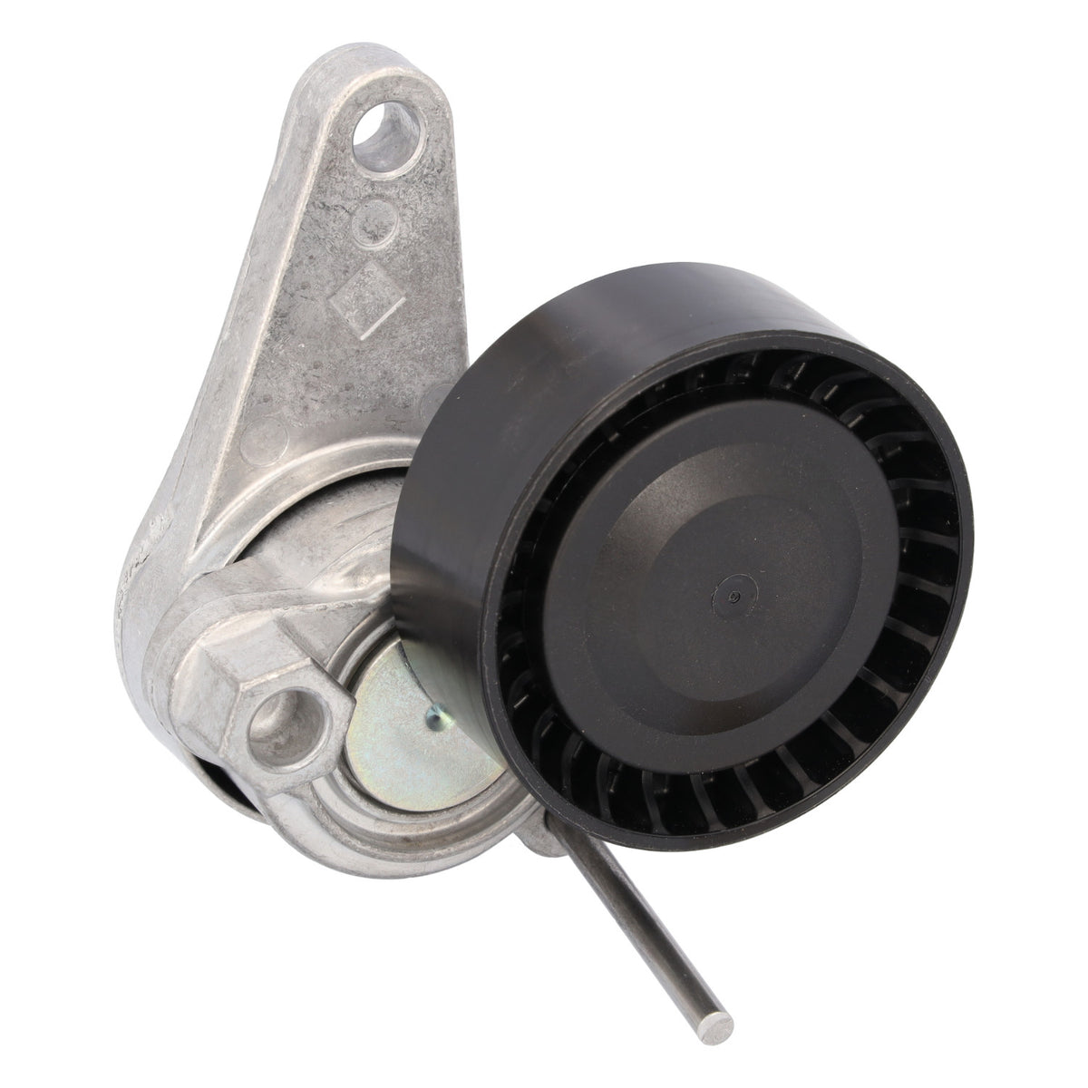 febi bilstein 43677 product photo