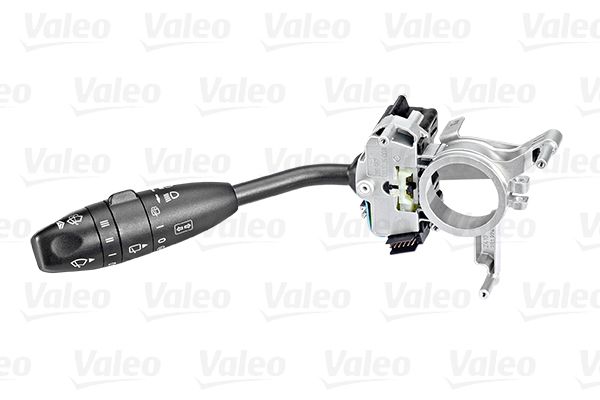 203 545 04 10 BLINKER SWITCH 203 WAGON