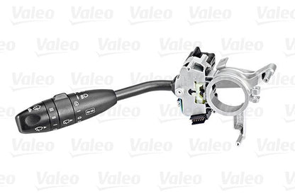 203 545 04 10 BLINKER SWITCH 203 WAGON