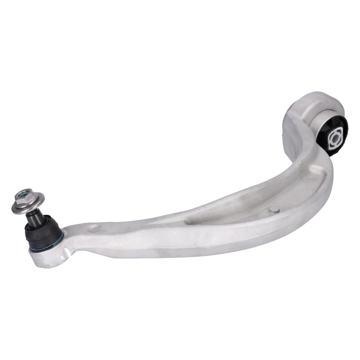 febi bilstein 43741 product photo