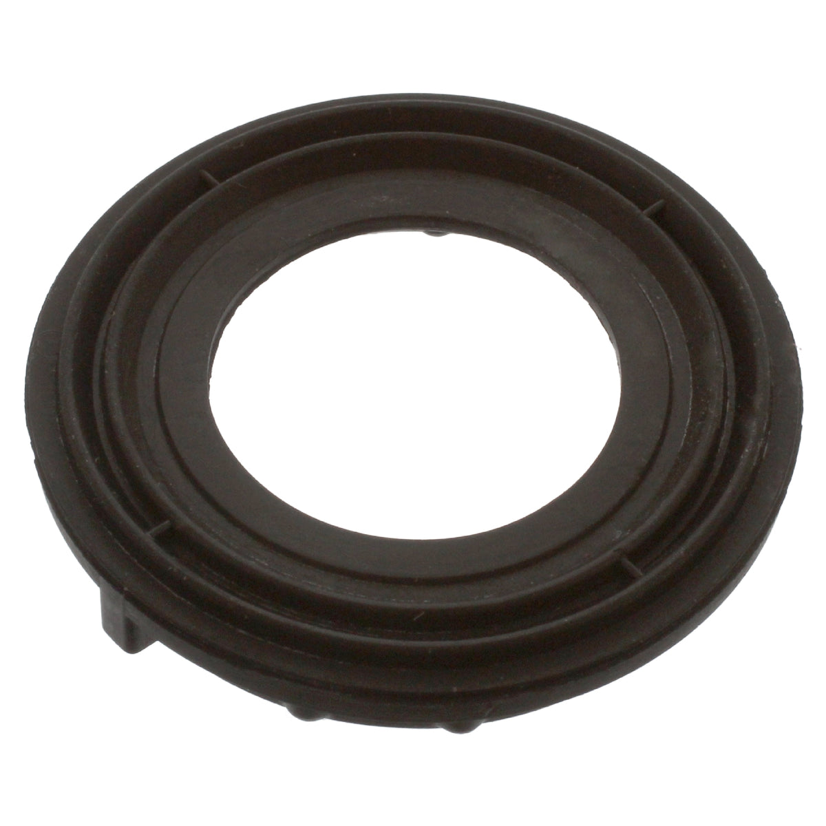 febi bilstein 43747 product photo