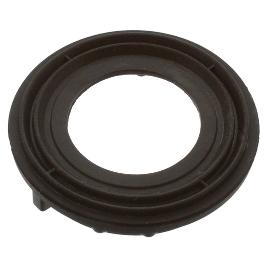 febi bilstein 43747 product photo