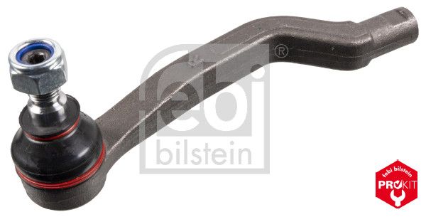 169 330 06 03 RHS RACK END OUTER A+B
