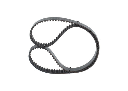 04L 109 119D TIMING BELT ONLY