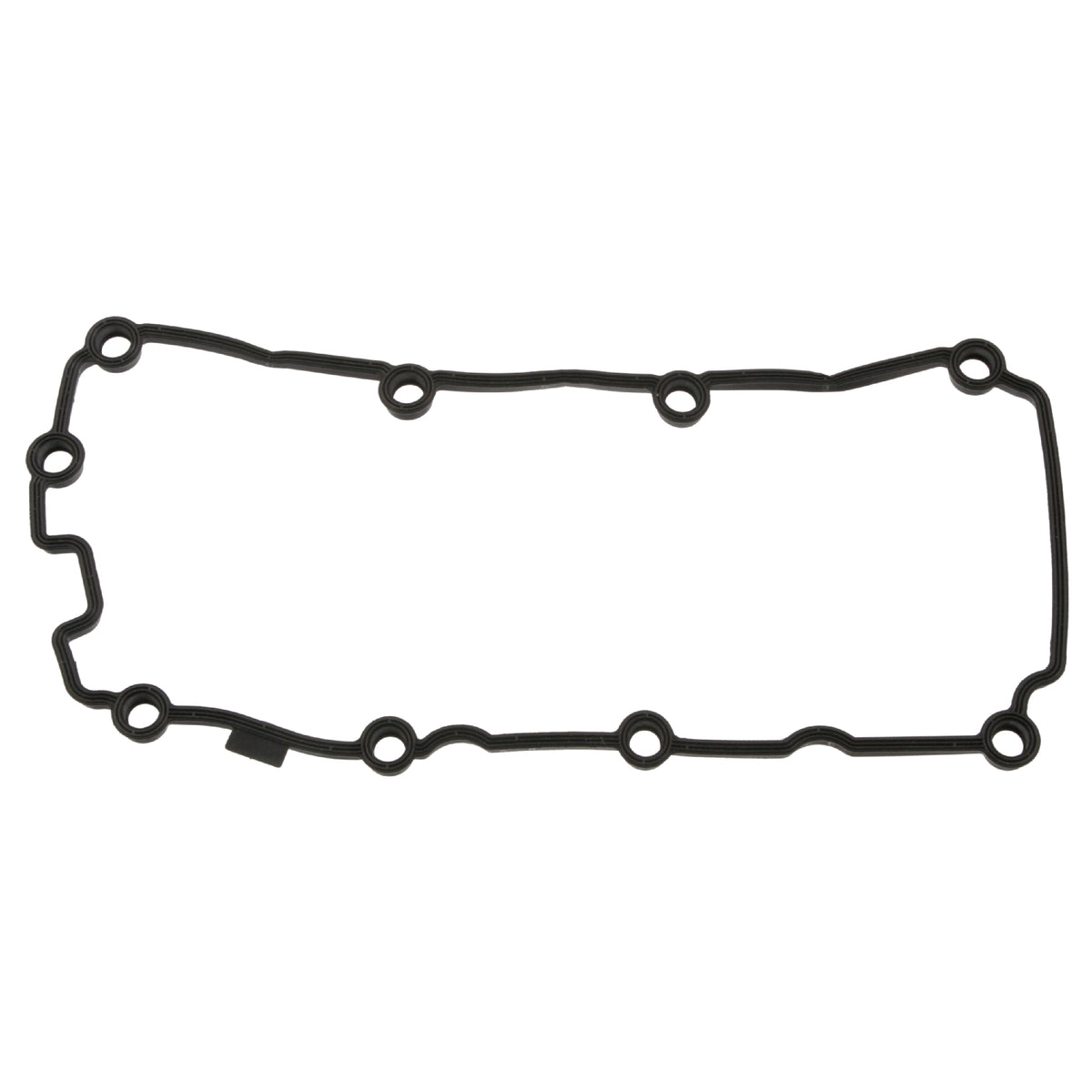 febi bilstein 43958 product photo
