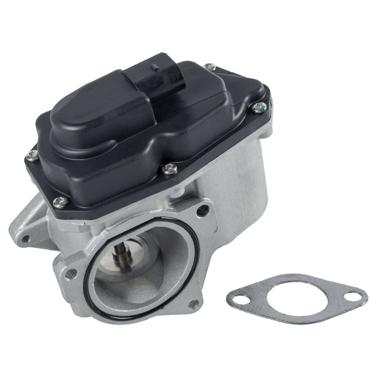 febi bilstein 43978 product photo