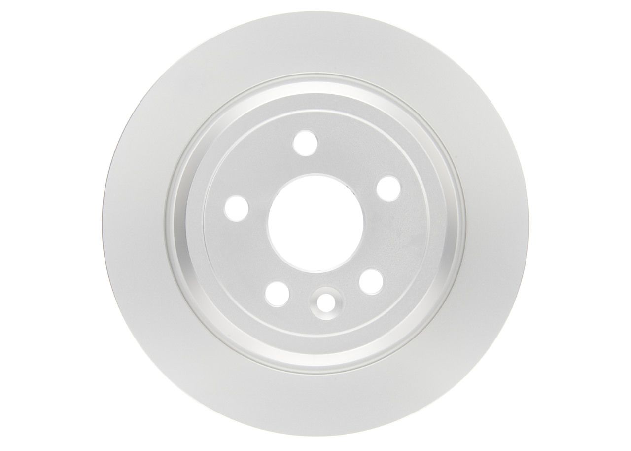 LR039935 BH BRAKE DISC REAR FREELANDER 2  # BOSCH 0 986 479 B19
