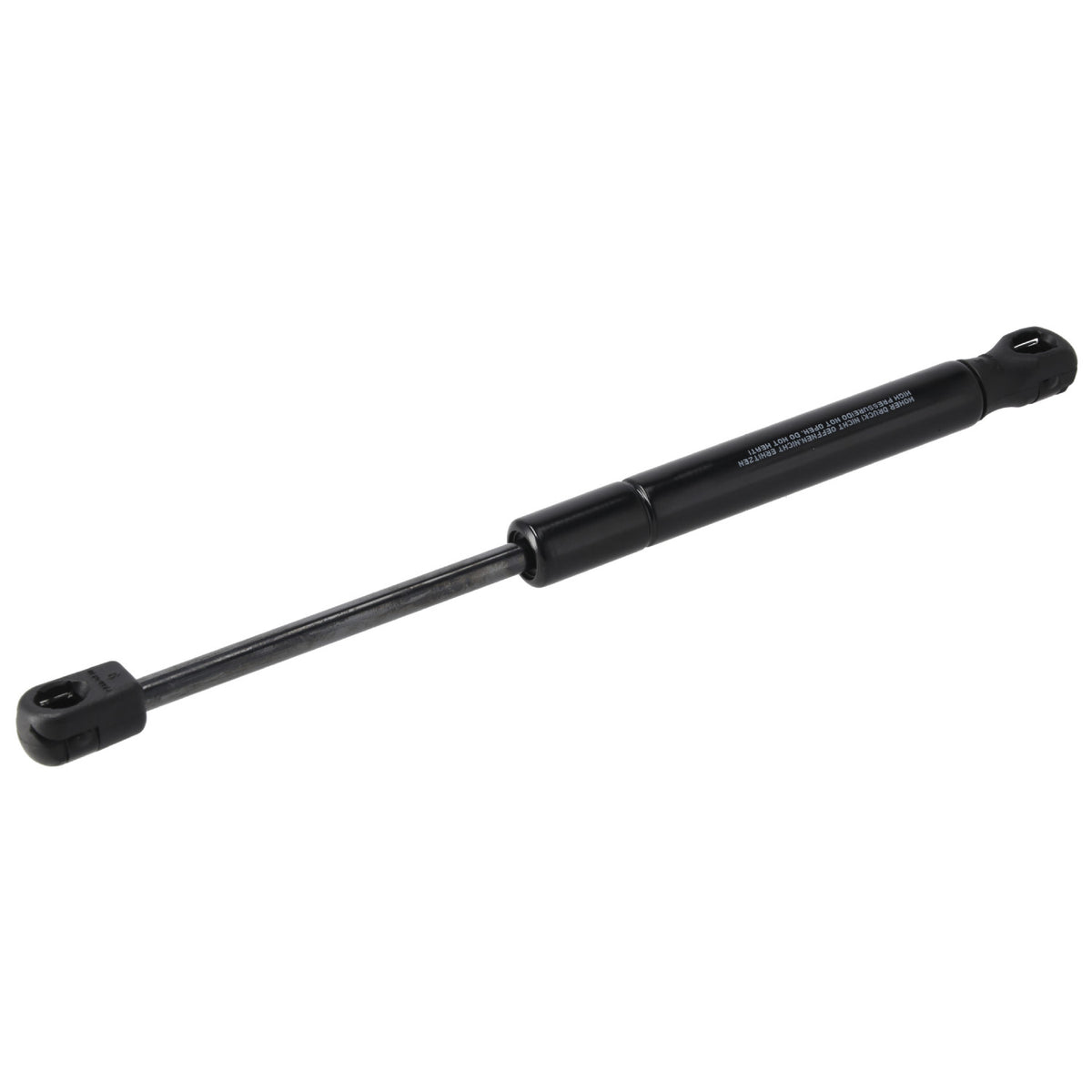 febi bilstein 44000 product photo