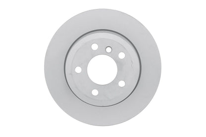 34 21 6 771970 BH BRAKE DISC REAR X5 - 3450 # BOSCH 0 986 479 442