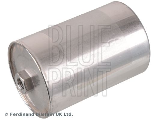 441 201 511C MA FUEL FILTER AUDI - WK725 # MANN HUMMEL WK725
