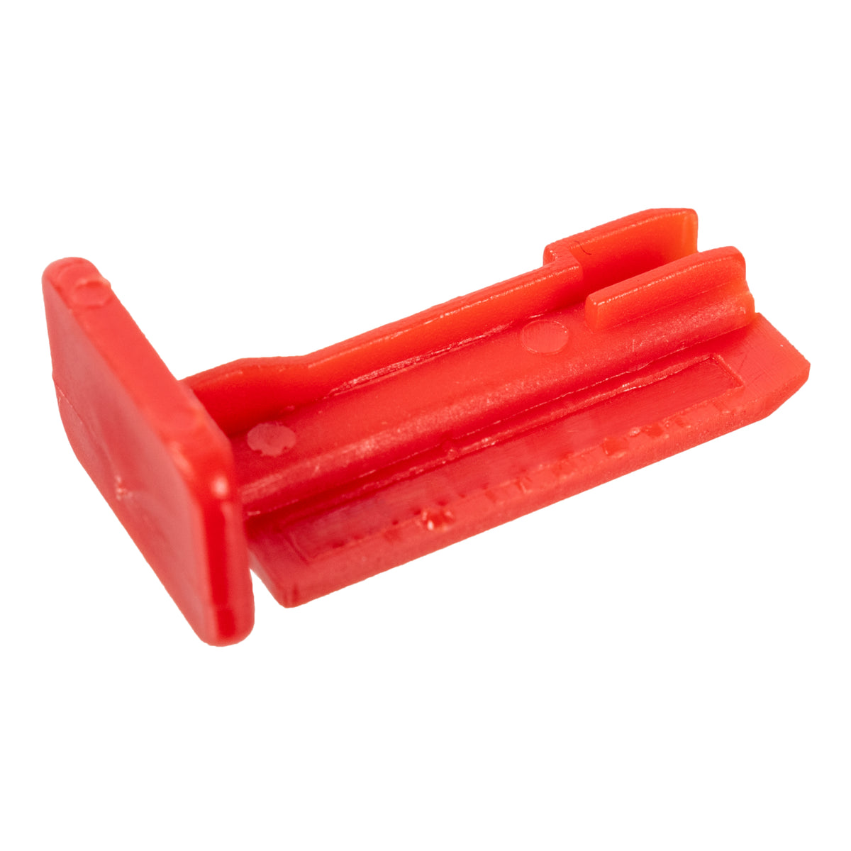 febi bilstein 44204 product photo