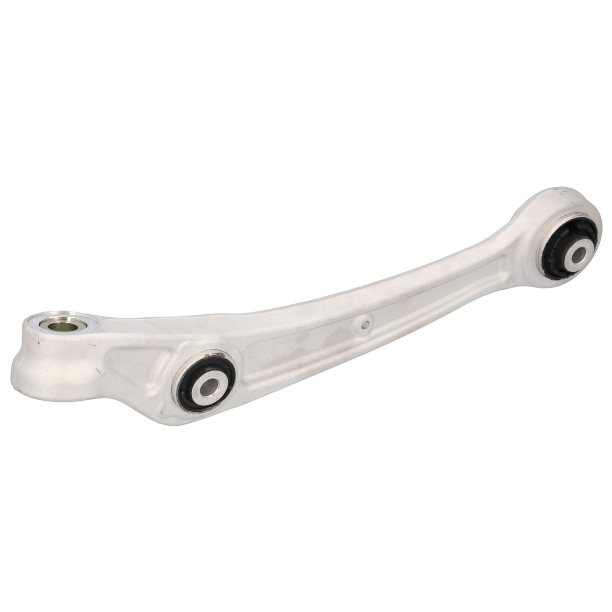 febi bilstein 44270 product photo