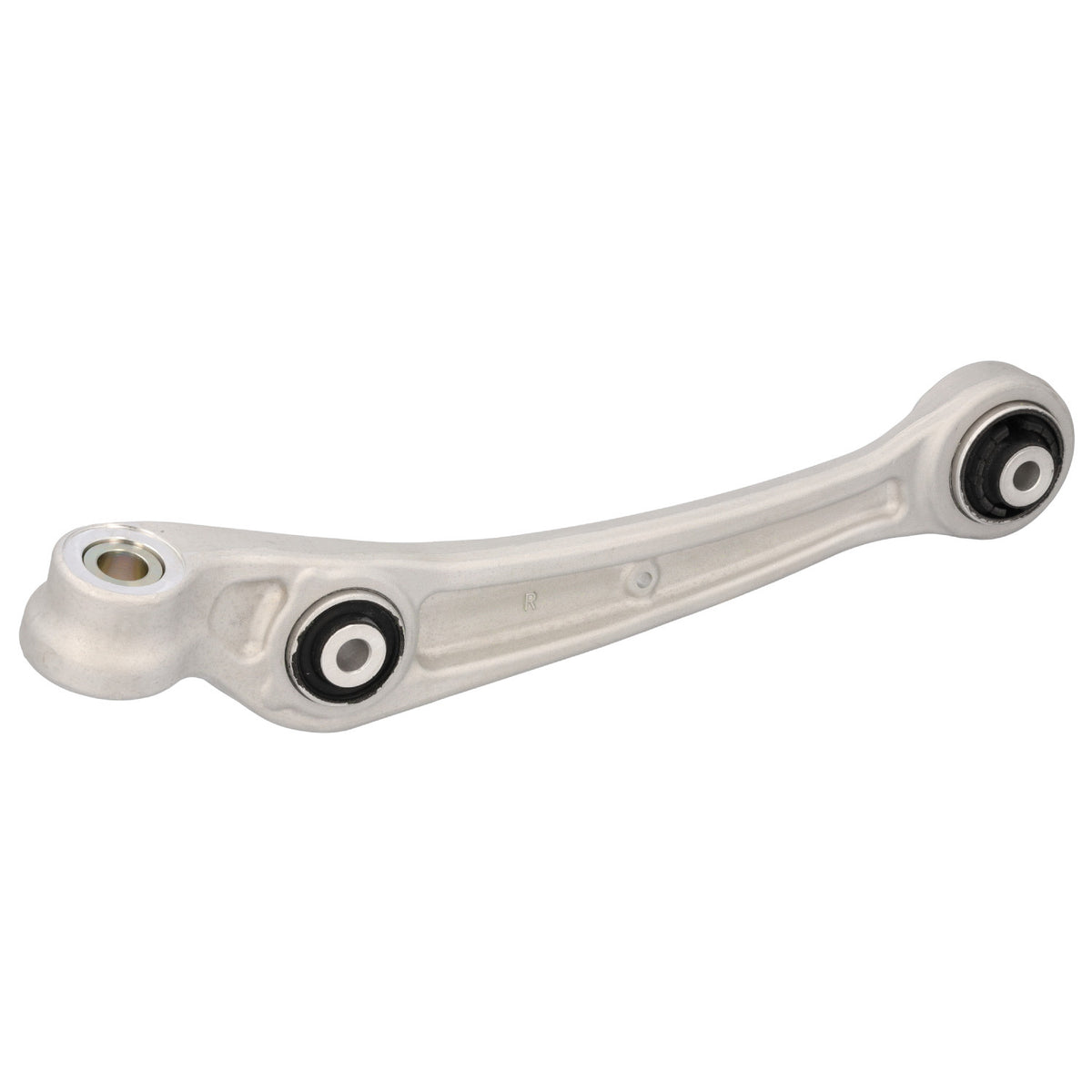 febi bilstein 44271 product photo