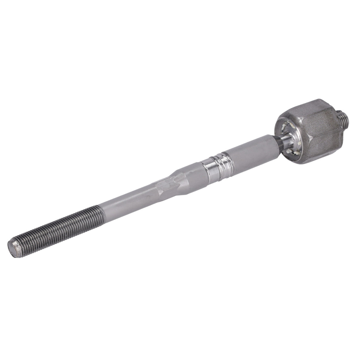 febi bilstein 44283 product photo