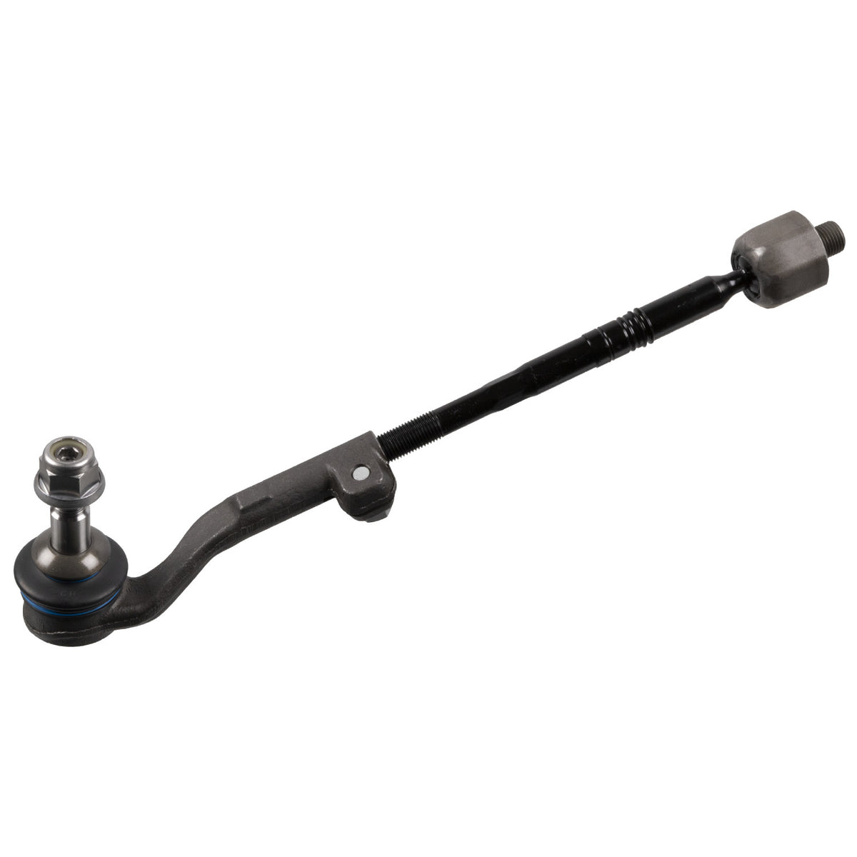 febi bilstein 44285 product photo