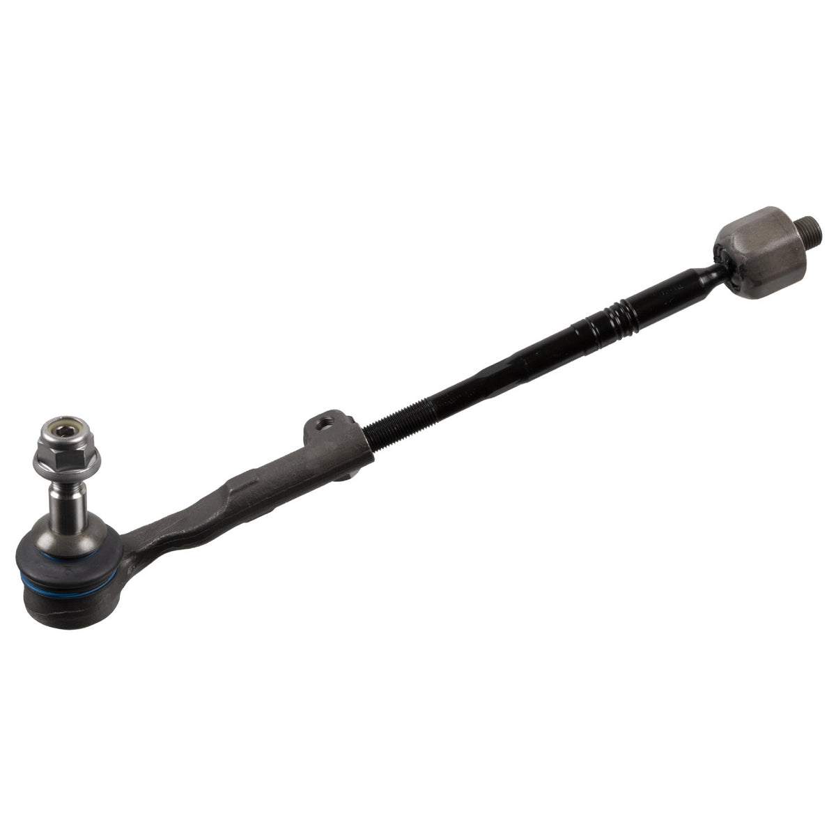 febi bilstein 44286 product photo