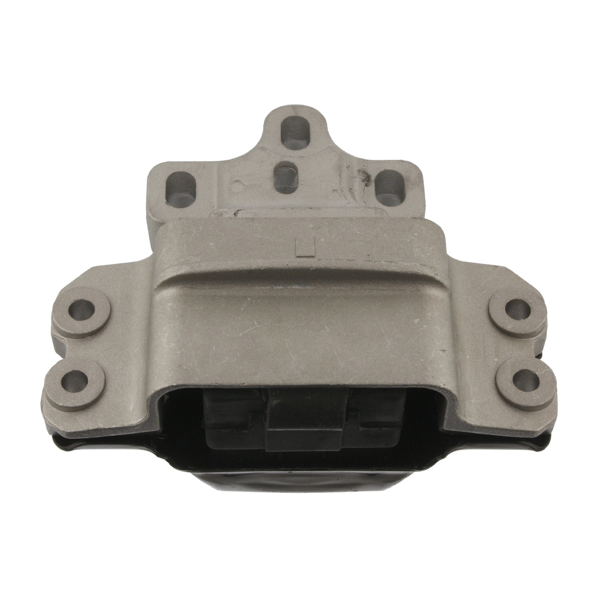 febi bilstein 44362 product photo
