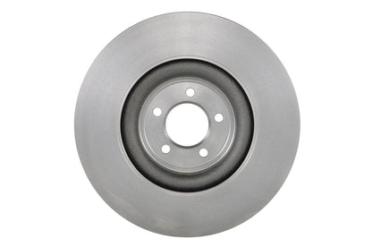 C2C25337 BH BRAKE DISC FRONT 355MM XF/S TYPE S/C - 2264 # BOSCH 0 986 479 754