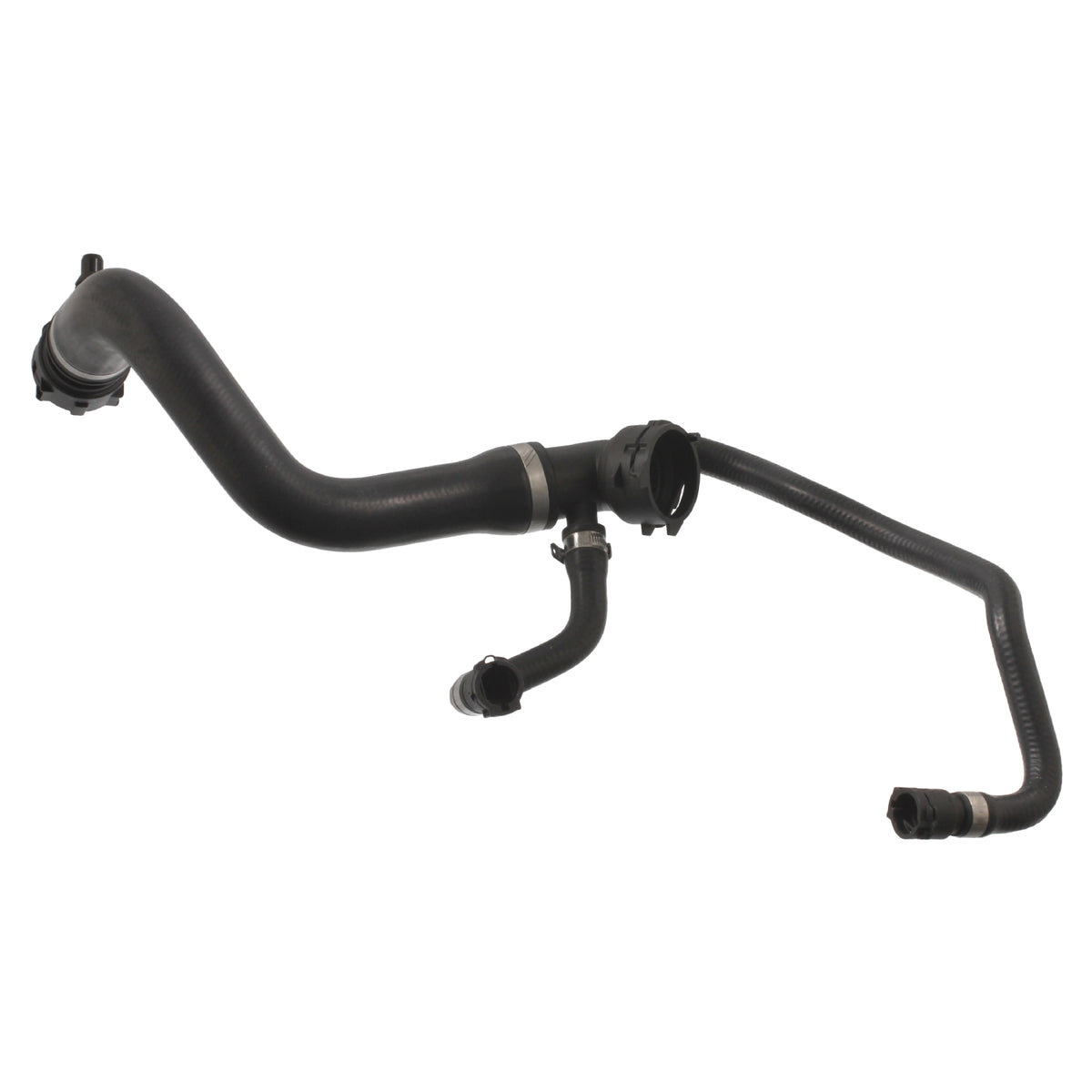 febi bilstein 44443 product photo