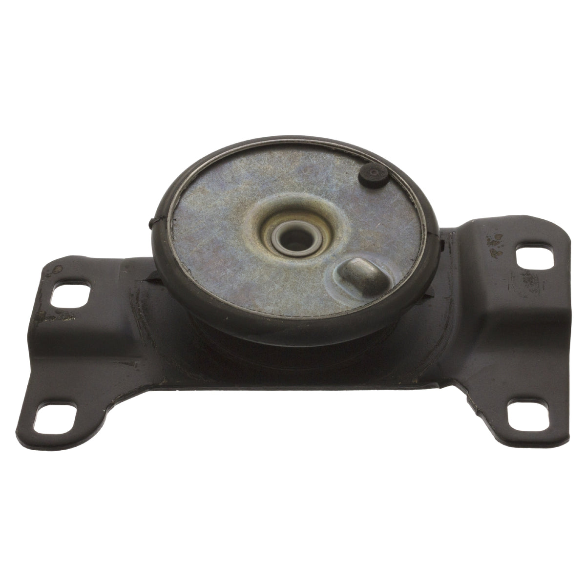 febi bilstein 44482 product photo