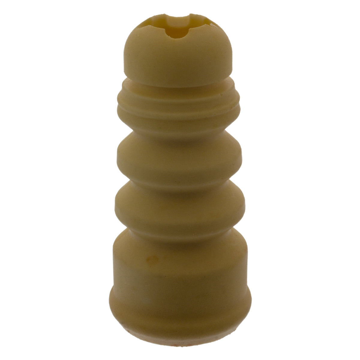 febi bilstein 44529 product photo