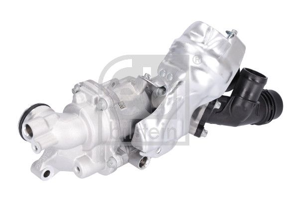 274 200 06 01 WATER PUMP 212 274