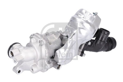 274 200 06 01 WATER PUMP 212 274