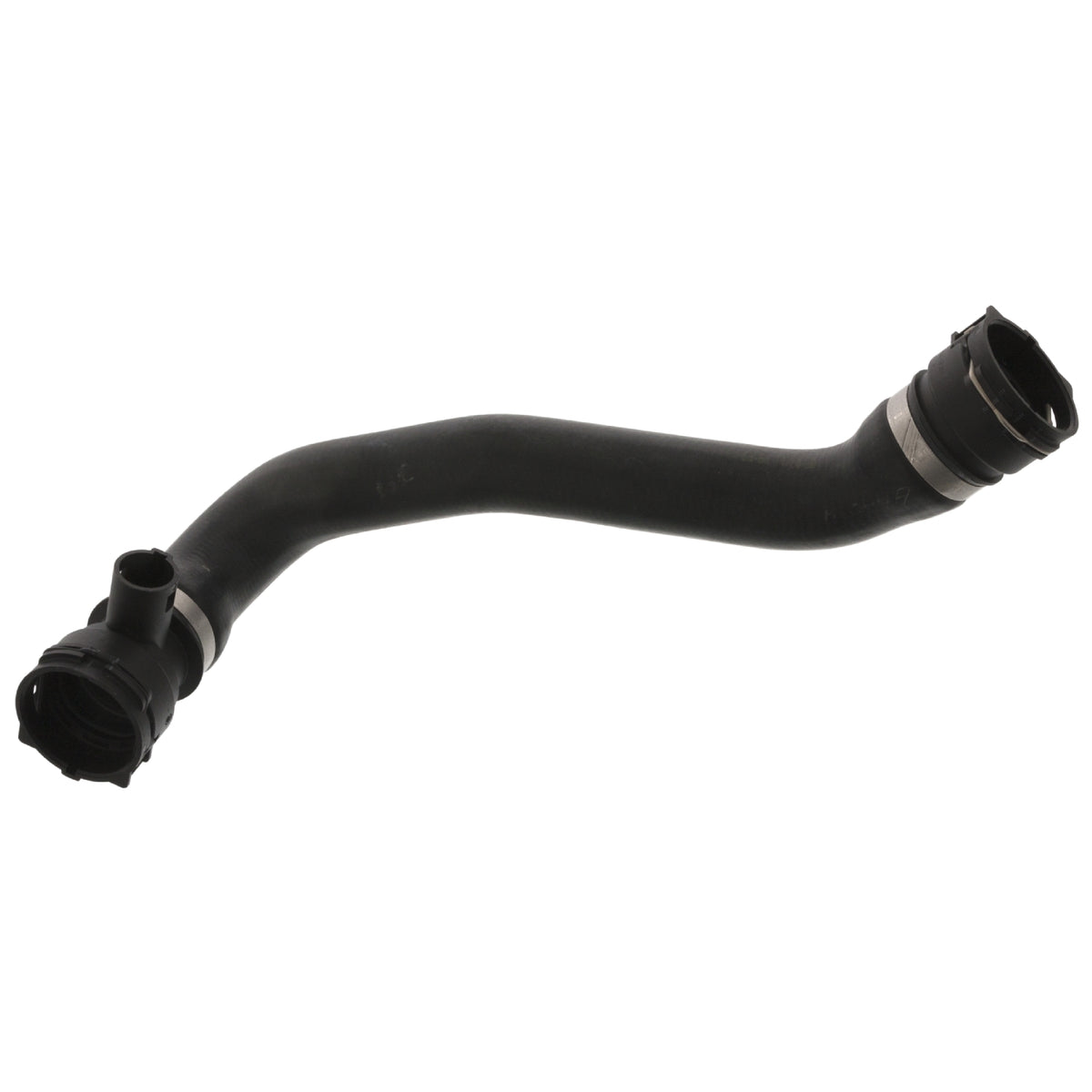 febi bilstein 44603 product photo