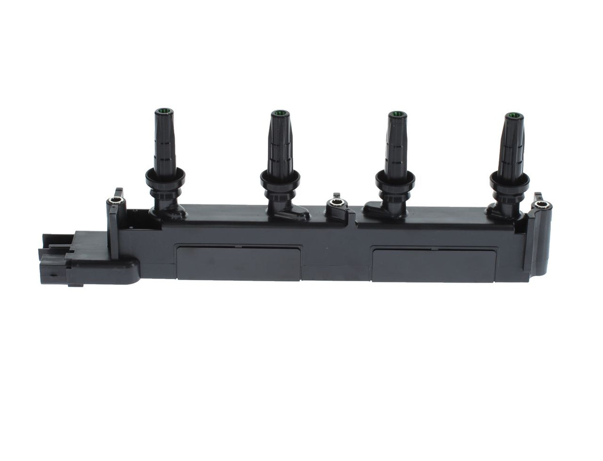 597098 COIL PACK RFN 307 PEUG BOSCH 597098