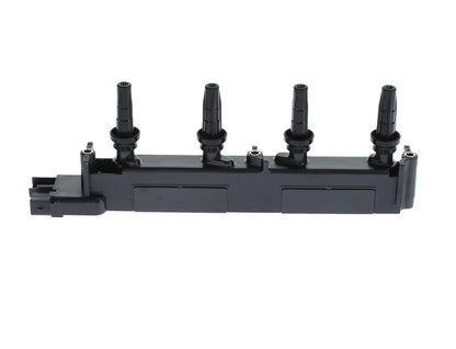 597098 COIL PACK RFN 307 PEUG BOSCH 597098