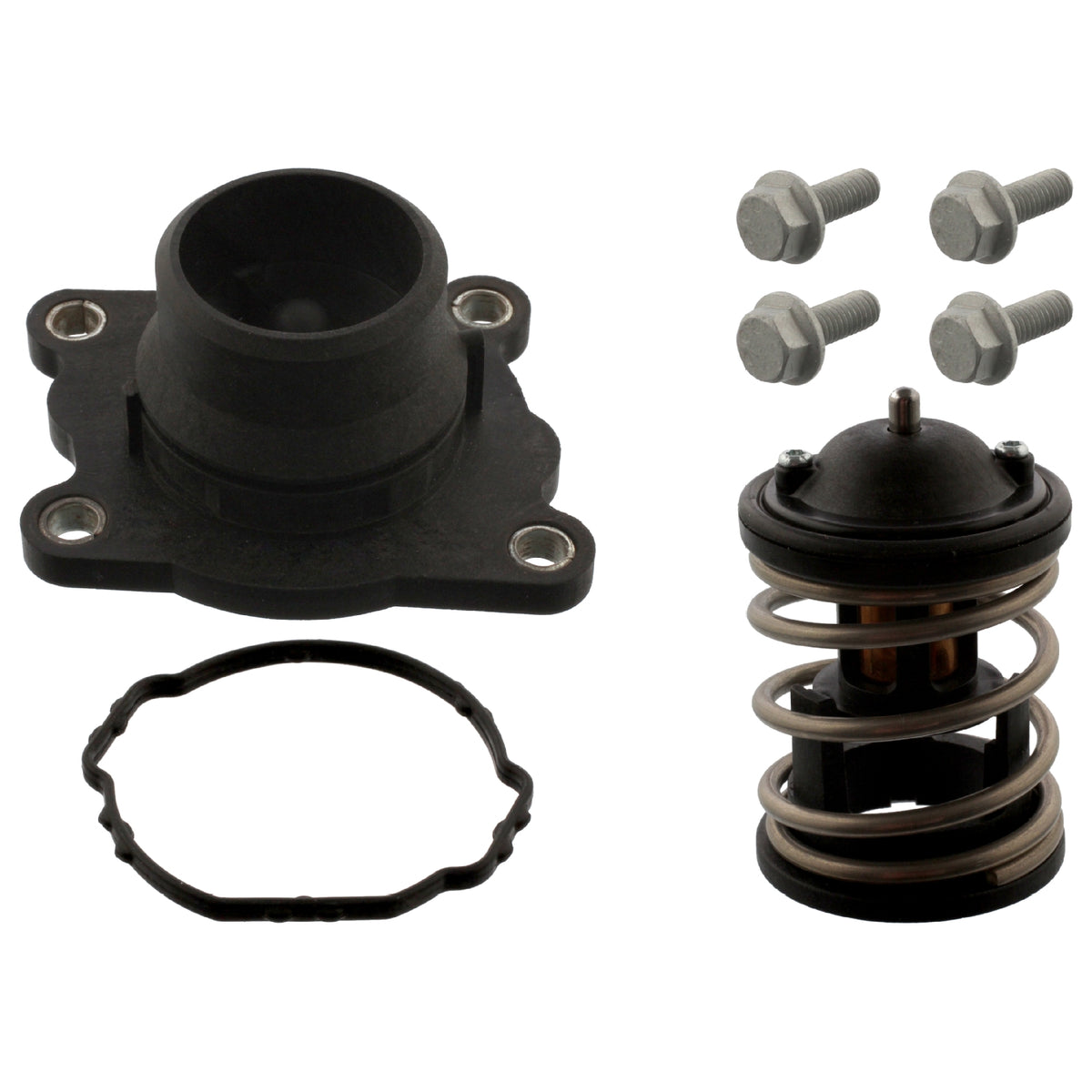 febi bilstein 44685 product photo