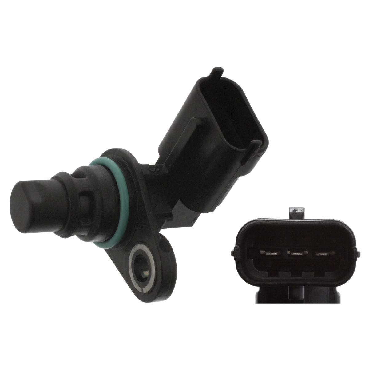 febi bilstein 44787 product photo