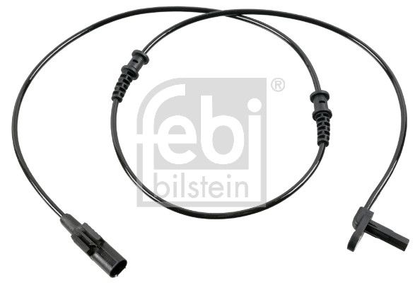 447 905 70 02 SENSOR RPM FRONT RHS # FEBI BILSTEIN 170680