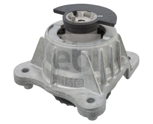 447 241 00 13 MOUNTING ENGINE RHS # BBR 001-10-23699
