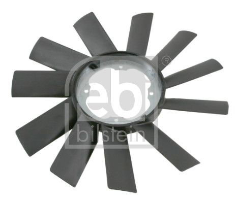 11 52 1 723573 FAN BLADE M20/M40/M50
