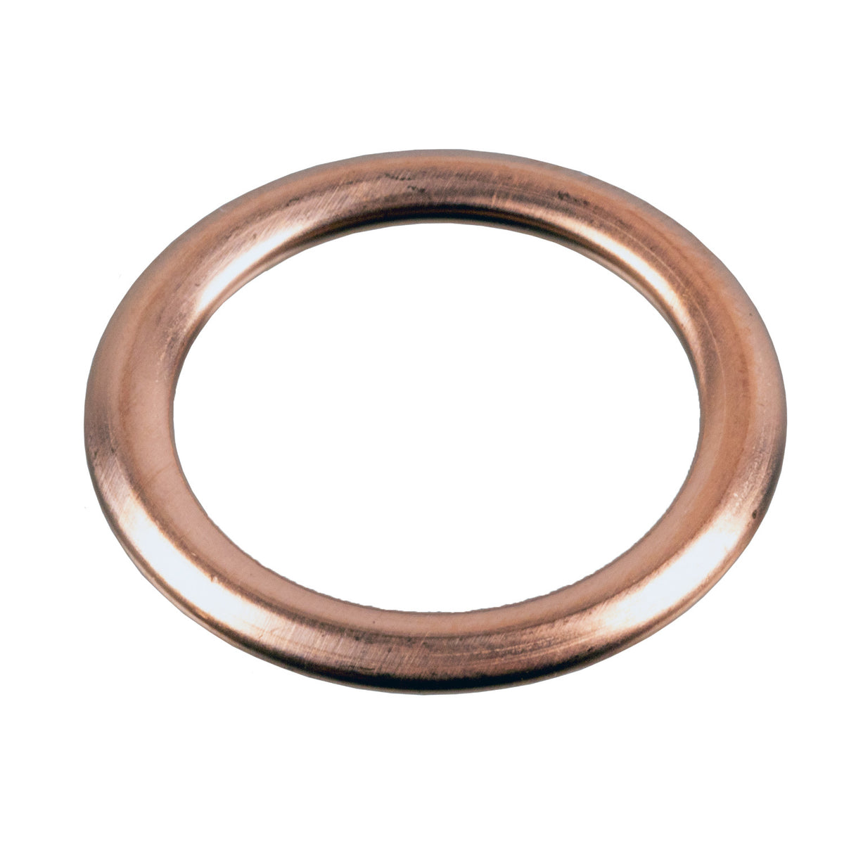 febi bilstein 44850 product photo